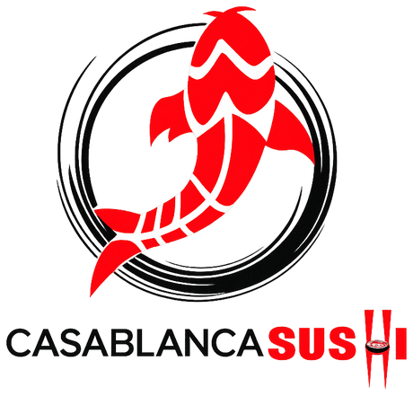 Casa Blanca Sushi Bar